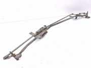 Scheibenwischermechanismus vorne MERCEDES-BENZ VITO / MIXTO Furgon (W639) 113 CDI A6398200140