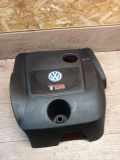 Motorabdeckung VW GOLF V (1K1) 1.9 TDI 038103925AJ