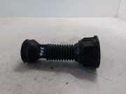 Behälter Scheibenwaschanlage Peugeot 406 () 9630325180