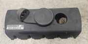 Motorabdeckung VW TRANSPORTER V (T5) Flatbed 2.5 TDI 070103503E