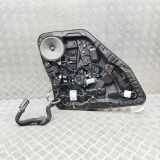 Türfensterheber hinten links MERCEDES-BENZ GLB (X247) GLB 220 d 4-matic (247.615) A1775401910