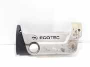 Motorabdeckung Opel Vectra B Caravan (J96) 90529173