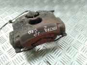 Bremssattel links vorne Opel Vectra C Caravan (Z02)