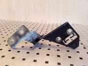 Motorhaubenscharnier rechts Renault Megane II Grandtour (KM) 011075E