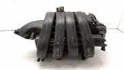 Ansaugbrücke OPEL VECTRA C 1.8 55353314