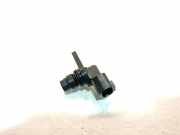 Nockenwellendrehzahlsensor SUBARU OUTBACK (BR) 2.5 i AWD (BR9) 0307C