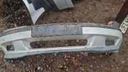 Frontstoßstange VOLVO S40 I (VS) 2.0