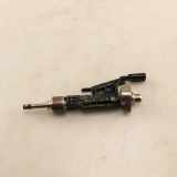 Einspritzdüse BMW X5 (G05) xDrive 40 i 8656548
