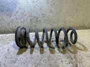 Fahrwerksfeder hinten rechts KIA SPORTAGE (QL) 1.6 CRDi