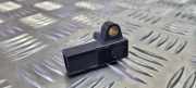 LUFTDRUCKSENSOR JAGUAR XF SPORTBRAKE (X250) 5.0 XFR-S 12710EH
