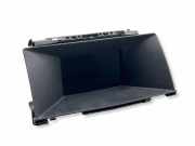 Navigationsanzeige OPEL ASTRA H Sedan (L69) 1.3 CDTi 565412769