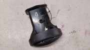 Frischluftgrill FORD FOCUS Turnier (DNW) 1.8 Turbo DI / TDDi 98AB19893BJW