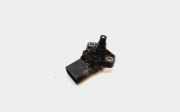 LUFTDRUCKSENSOR AUDI Q5 (8R) 2.0 TDI quattro 03G906051E