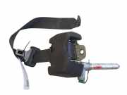 Sicherheitsgurt rechts hinten Volvo V50 (545) 31351439