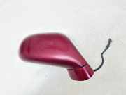 Außenspiegel rechts Mitsubishi Carisma (DA0) E1010416