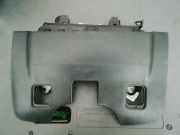 Knie-Airbag TOYOTA AVENSIS (_T22_) 2.0 TD (CT220_) 7399705010