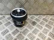 Frischluftgrill MERCEDES-BENZ C (W205) C 200 (205.042) a2058300201 2058300201