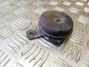 Hupe TOYOTA RAV 4 II (_A2_) 2.0 D-4D 4WD (CLA20_, CLA21_) 8651042040