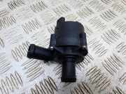 ZUSATZWASSERPUMPE AUDI A1 Sportback (GBA) 30 TFSI 5Q0965567N
