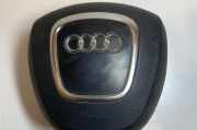 Schleifring Airbag Audi Q7 (4L) 4L0880201K