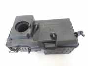 Luftfilterkasten VOLVO V70 III (BW) 2.5 T 30677718