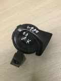 Hupe VOLVO S80 I (TS, XY) 2.4 Bifuel (CNG) 0091001