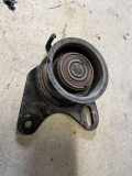 Generatorriemen des Spanners HYUNDAI GALLOPER II (JK-01) 2.5 TD intercooler