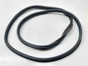 Dichtung für Koffer-/Laderaumklappe Renault Megane III Schrägheck (BZ)