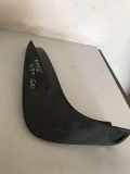 Schmutzfänger hinten links NISSAN NOTE (E11, NE11) 1.5 dCi 788139U000
