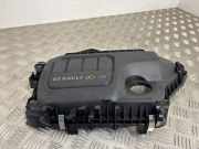 Motorabdeckung Renault Grand Scenic III (JZ) 175B10217R