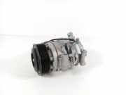 Kondensatpumpe Klimaanalge TOYOTA LAND CRUISER (_J15_) 2.8 D-4D (GDJ150_, GDJ155_) 8832060800