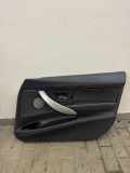 Türverkleidung rechts vorne BMW 3er Gran Turismo (F34) 7295168