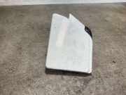 Schlauch Kühlung RENAULT MASTER III Furgon (FV) 2.3 dCi 180 FWD (FV04) 765M65718R