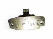 Verriegelungshaken der hinteren Abdeckung VW TRANSPORTER IV Minibus / passenger (70XB, 70XC, 7DB, 7DW, 7DK) 2.5 TDI 701829721C