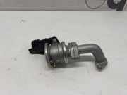 LUFTDRUCKSENSOR AUDI R8 Spyder (4S9) 5.2 FSI quattro 06L906052