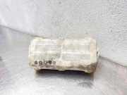 Armaturenbrett Airbag OPEL ASTRA J GTC 1.8 1000189