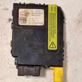 Lenkradpositionssensor SKODA OCTAVIA I (1U2) 1.9 TDI 1K0953549A