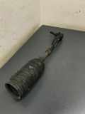 Spurstange links MAZDA 6 Station Wagon (GY) 2.0 DI