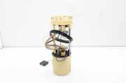 Kraftstofftankpumpe AUDI Q5 (8R) 2.0 TDI quattro 8R0919050D