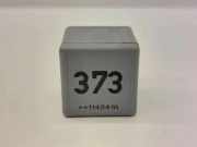 Relais SEAT LEON (1P1) 1.8 TSI 8D0951253A