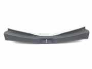 Kofferraumverkleidung MAZDA CX-5 (KF) 2.0 KB7W6889X