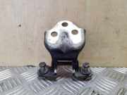 Türscharnier vorne links Volvo S40 I (644)