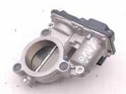 Drosselklappe BMW 2 Active Tourer (U06) 220i Mild Hybrid 7618838