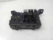 Sicherungskasten Ford Mondeo III Stufenheck (B4Y) 1S7T14A073AE