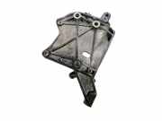 Motorhalter links JEEP COMPASS (MP) 2.0 CRD 4x4 55254748