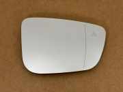 Türspiegelglas vorne links BMW 7 (G11, G12) 740 i, Li 51168739632