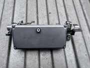 Vordere Kamera VOLVO S90 II 2.0 D5 AWD 32243277