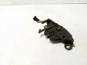 Motorhaubenschloss NISSAN X-TRAIL (T30) 2.2 dCi 4x4