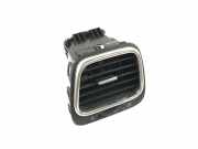 Gitter Grill vorne links VW EOS (1F7, 1F8) 2.0 TDI 1Q0819709B