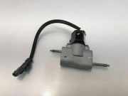 A/C Conditioner Expansion Valve CITROËN C4 III (BA_, BB_, BC_) e-C4 (BCZKXC) 8E02000769 T99089B